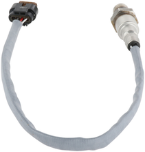 Charger l'image dans la galerie, 16184 Actual OE Oxygen Sensor Bosch Canada