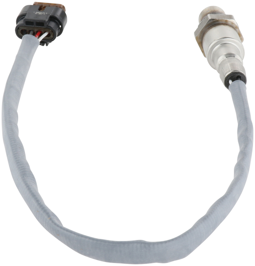 16184 Actual OE Oxygen Sensor Bosch Canada