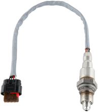 Charger l'image dans la galerie, 16184 Actual OE Oxygen Sensor Bosch Canada
