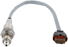 Charger l'image dans la galerie, 16184 Actual OE Oxygen Sensor Bosch Canada