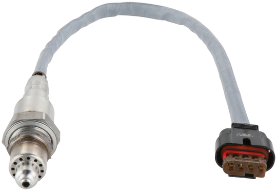 16184 Actual OE Oxygen Sensor Bosch Canada