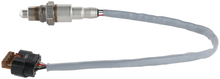 Charger l'image dans la galerie, 16184 Actual OE Oxygen Sensor Bosch Canada