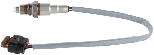 16184 Actual OE Oxygen Sensor Bosch Canada