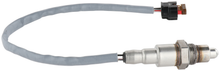 Charger l'image dans la galerie, 16184 Actual OE Oxygen Sensor Bosch Canada