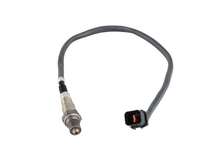 Load image into Gallery viewer, 16185 Actual OE Oxygen Sensor Bosch Canada