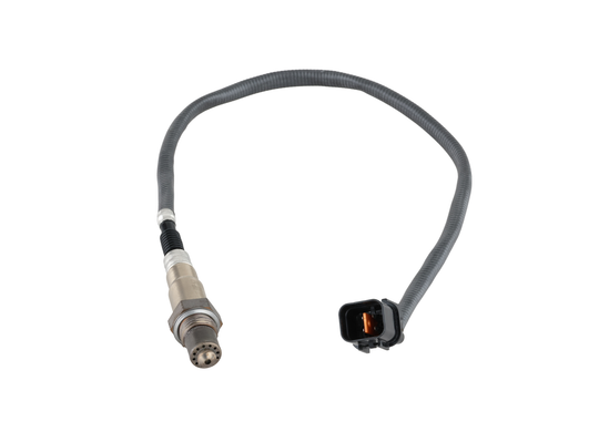 16185 Actual OE Oxygen Sensor Bosch Canada