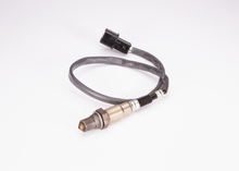 Load image into Gallery viewer, 16185 Actual OE Oxygen Sensor Bosch Canada