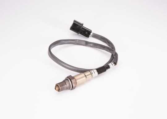 16185 Actual OE Oxygen Sensor Bosch Canada