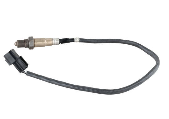 16185 Actual OE Oxygen Sensor Bosch Canada