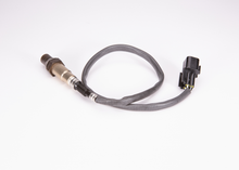 Load image into Gallery viewer, 16185 Actual OE Oxygen Sensor Bosch Canada