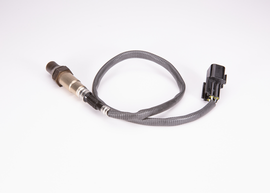 16185 Actual OE Oxygen Sensor Bosch Canada