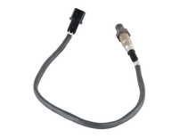 Load image into Gallery viewer, 16185 Actual OE Oxygen Sensor Bosch Canada