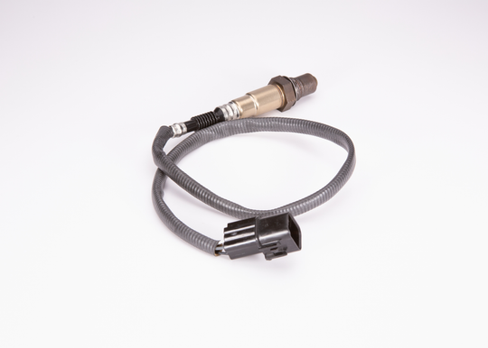 16185 Actual OE Oxygen Sensor Bosch Canada
