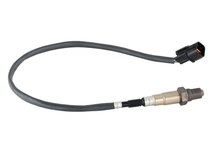 Load image into Gallery viewer, 16185 Actual OE Oxygen Sensor Bosch Canada