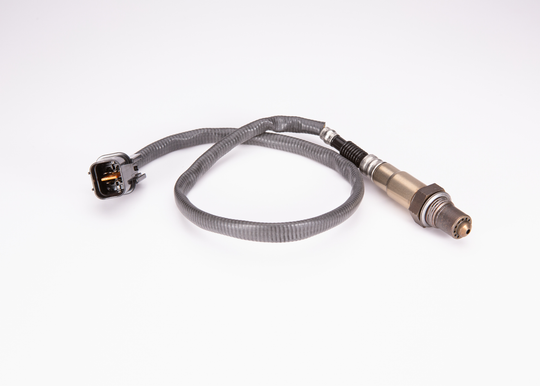 16185 Actual OE Oxygen Sensor Bosch Canada