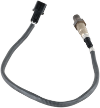 Load image into Gallery viewer, 16185 Actual OE Oxygen Sensor Bosch Canada