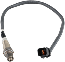Load image into Gallery viewer, 16185 Actual OE Oxygen Sensor Bosch Canada