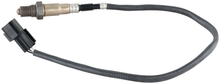 Load image into Gallery viewer, 16185 Actual OE Oxygen Sensor Bosch Canada