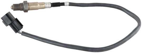 16185 Actual OE Oxygen Sensor Bosch Canada