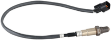 Load image into Gallery viewer, 16185 Actual OE Oxygen Sensor Bosch Canada