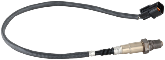 16185 Actual OE Oxygen Sensor Bosch Canada