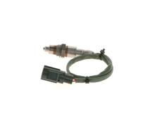 Charger l'image dans la galerie, 16190 Actual OE Oxygen Sensor Bosch Canada