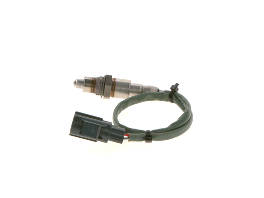 16190 Actual OE Oxygen Sensor Bosch Canada