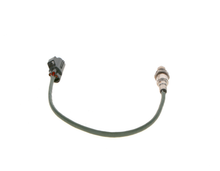 Charger l'image dans la galerie, 16190 Actual OE Oxygen Sensor Bosch Canada