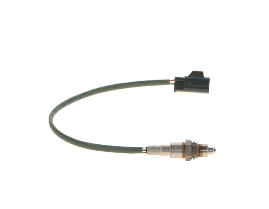 16190 Actual OE Oxygen Sensor Bosch Canada