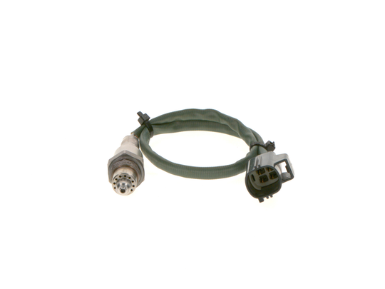 16190 Actual OE Oxygen Sensor Bosch Canada