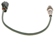 Charger l'image dans la galerie, 16190 Actual OE Oxygen Sensor Bosch Canada