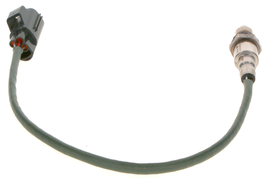 16190 Actual OE Oxygen Sensor Bosch Canada