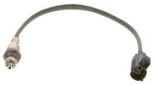 Charger l'image dans la galerie, 16190 Actual OE Oxygen Sensor Bosch Canada