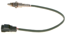 Charger l'image dans la galerie, 16190 Actual OE Oxygen Sensor Bosch Canada