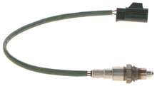 Charger l'image dans la galerie, 16190 Actual OE Oxygen Sensor Bosch Canada