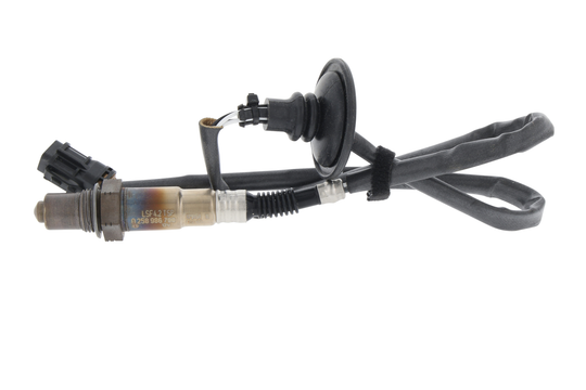 16193 Oxygen Sensor Bosch Canada
