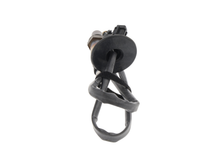 Charger l'image dans la galerie, 16193 Oxygen Sensor Bosch Canada