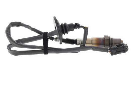 16193 Oxygen Sensor Bosch Canada