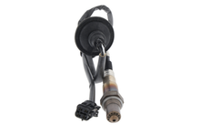 Charger l'image dans la galerie, 16193 Oxygen Sensor Bosch Canada