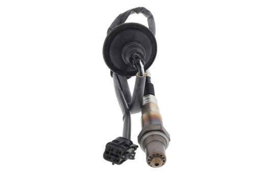 16193 Oxygen Sensor Bosch Canada