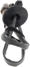Charger l'image dans la galerie, 16193 Oxygen Sensor Bosch Canada