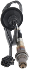 Charger l'image dans la galerie, 16193 Oxygen Sensor Bosch Canada
