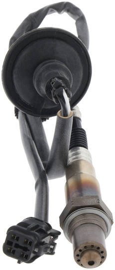 16193 Oxygen Sensor Bosch Canada