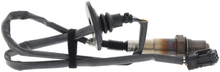 Charger l'image dans la galerie, 16193 Oxygen Sensor Bosch Canada