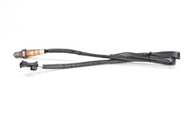 Load image into Gallery viewer, 16196 Oxygen Sensor Bosch Canada