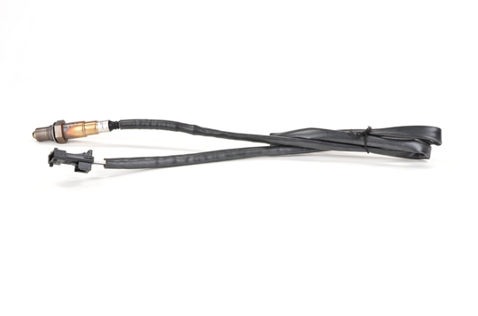16196 Oxygen Sensor Bosch Canada