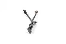 Load image into Gallery viewer, 16196 Oxygen Sensor Bosch Canada
