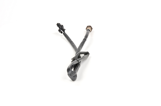 16196 Oxygen Sensor Bosch Canada