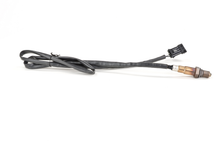 Load image into Gallery viewer, 16196 Oxygen Sensor Bosch Canada