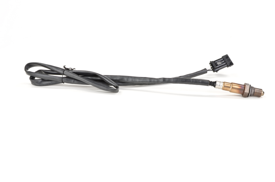 16196 Oxygen Sensor Bosch Canada